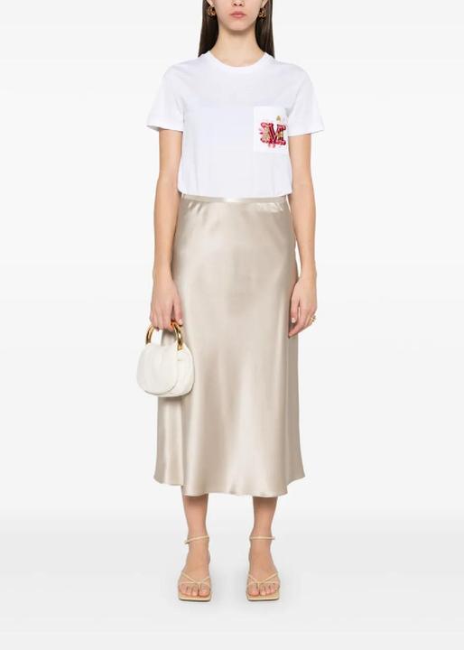 Immagine prodotto Max Mara Nunzio (S)