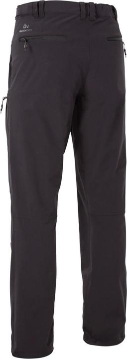 Actual product image Trespass UTTP4145 P (XS)