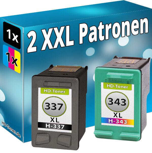 Immagine prodotto Inkadoo toner compatibile come ricambio per HP CF259 adatto a HP LaserJet Enterprise M 406 LaserJet (FC)