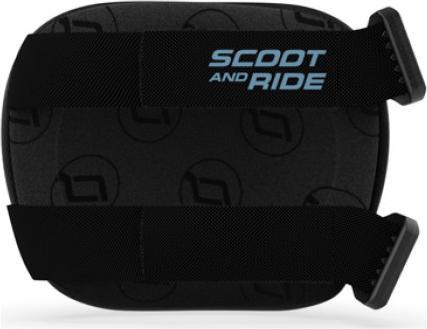 Scooter accessories