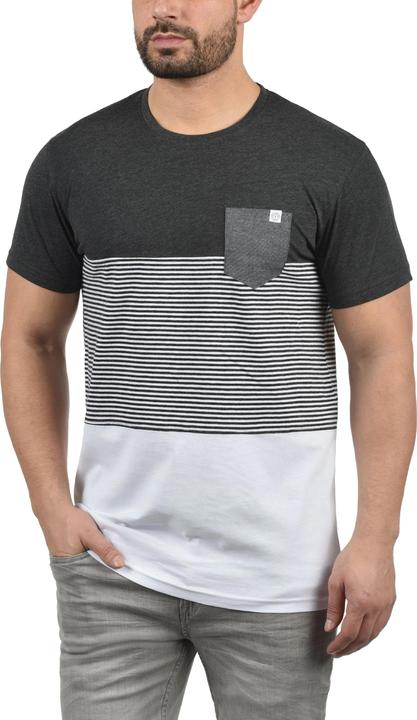 Produktbild Solid SDMalte 21102926ME (XL)