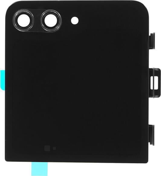 Image du produit Samsung Écran (avant) Galaxy Z Flip5 F731B noir GH97-29135A (Écran, Galaxy Z Flip5)