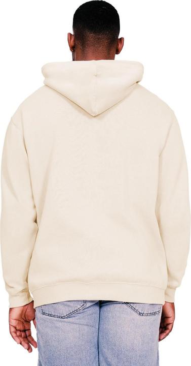 Produktbild Universal Textiles Core Kapuzenpullover (4XL)