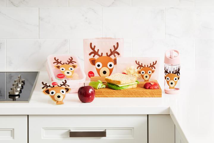 Immagine prodotto 3 Sprouts Bento Box