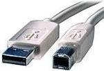 Immagine prodotto Value Da USB C a USB A 3.1 (0.15 m, USB 3.1)