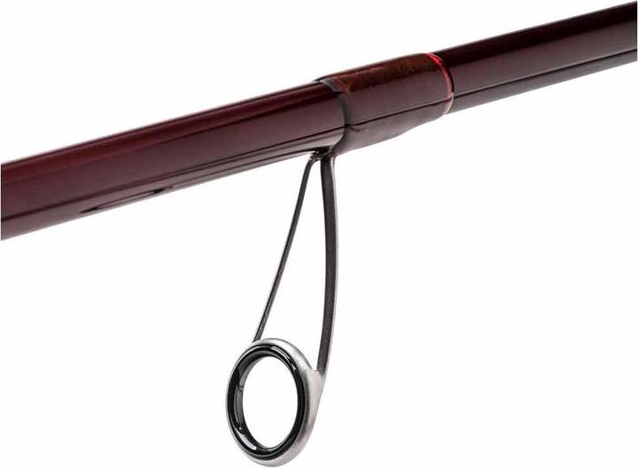 Produktbild Westin W6 PowerTeez Fischerrute (Spinnrute, 250 cm)