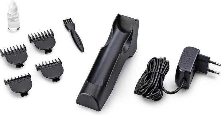 Produktbild Varis Hair Trimmer