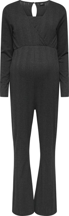 Produktbild Only Maternity OLMLARA Jumpsuit Jumpsuit (L)