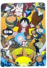 Produktbild NoName One Piece - New World