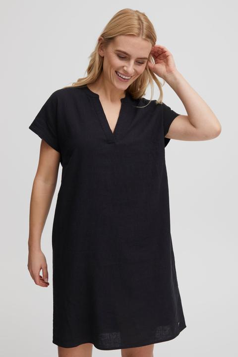 Actual product image Oxmo OXAnette - 21800170-ME (36)