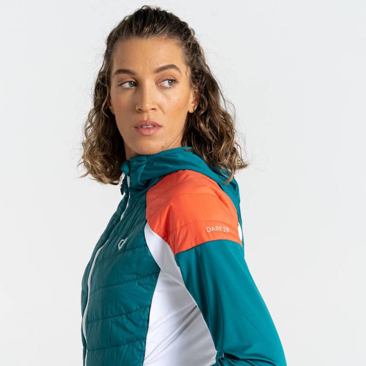 Immagine prodotto Dare2b Culmine (40, L)
