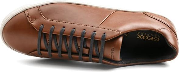 Immagine prodotto Geox 3009928 (40)