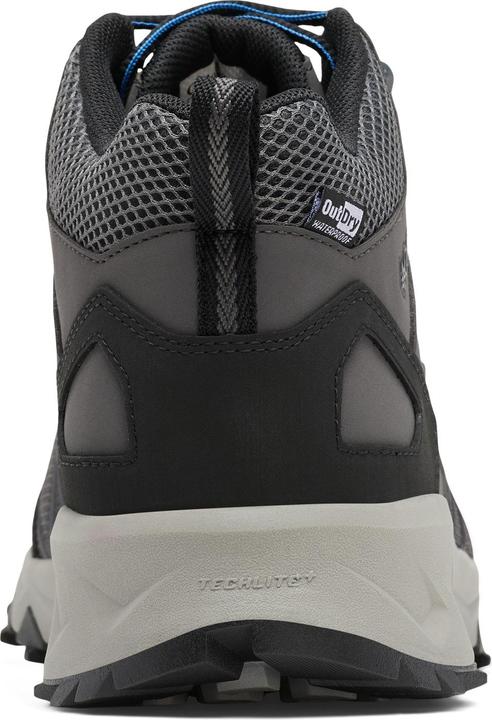 Immagine prodotto Columbia Peakfreak™ Ii Mid Outdry™ (43)