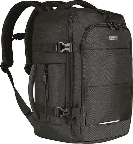 Actual product image Tracer Hand luggage backpack 14.0 SQUARD 2 (14", Acer)