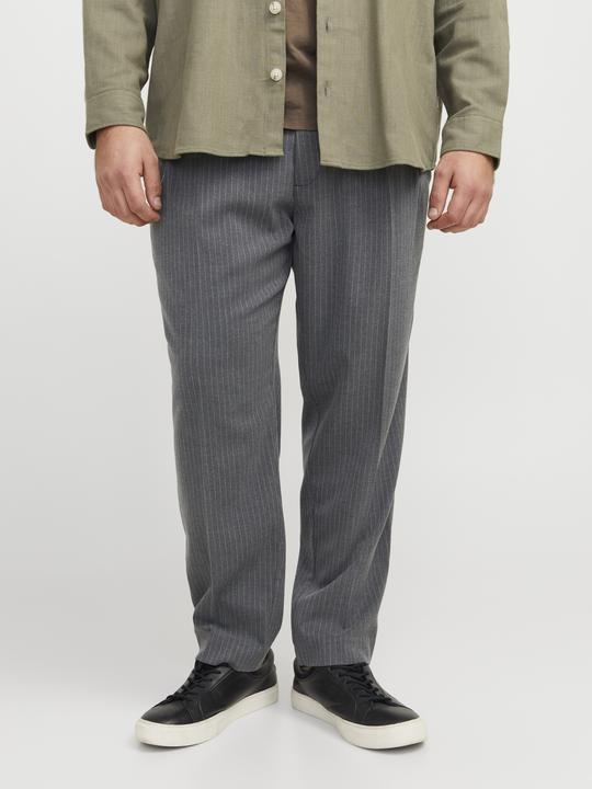Image du produit Jack & Jones Plus Size Pantalon Loose Fit Pantalon Loose Fit (40)