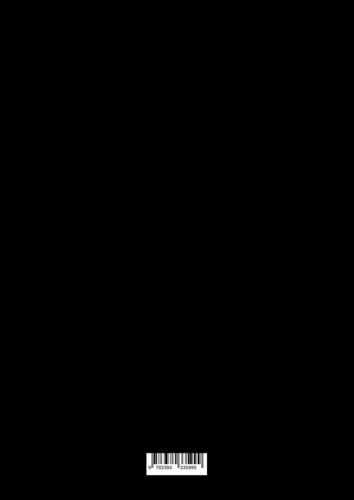 Produktbild Mystische Drachen