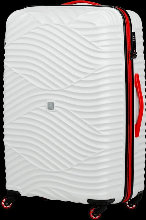 Image du produit Swissbags Snow tracks (128 l, L (90 - 115l))