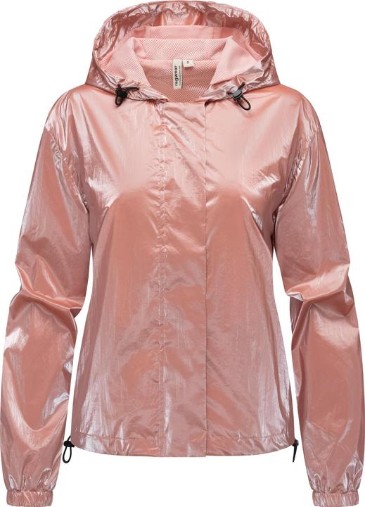 Immagine prodotto Ragwear Cezanna Shine (S)