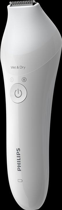 Actual product image Philips Series 8000