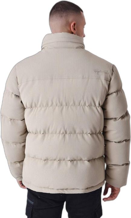 Produktbild Project X Paris Gestepte Daunenjacke (XL)