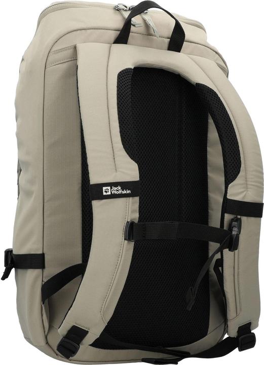 Image du produit Jack Wolfskin Lyall (28 l)