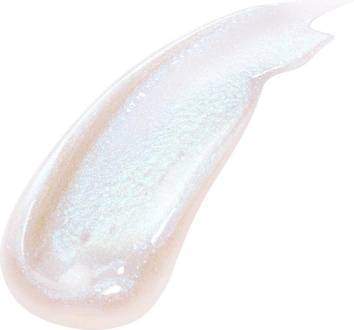 Actual product image Kevyn Aucoin Glass Glow Face (Crystal Clear)