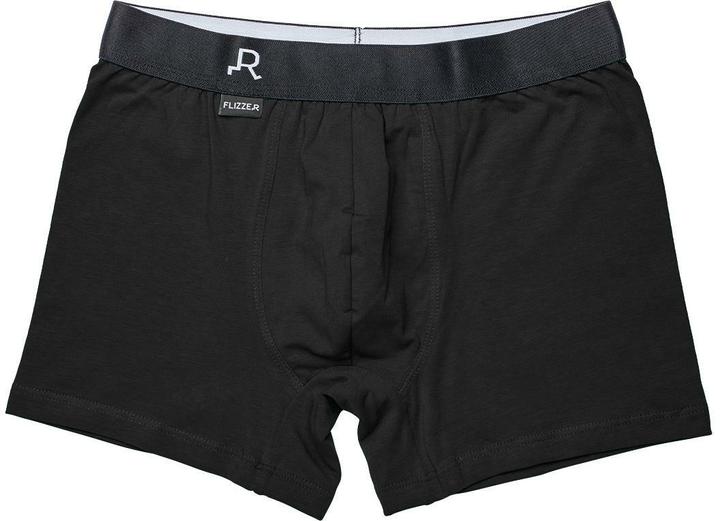 Actual product image Flizzer The Gentleman (M, pack of 2)