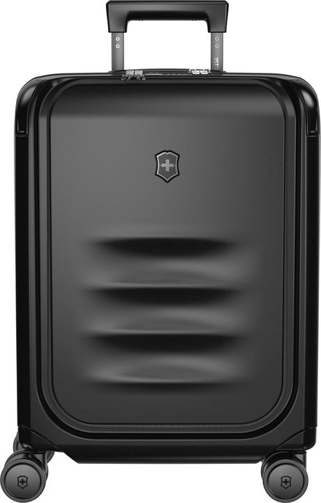 Actual product image Victorinox Spectra 3.0 Exp. Global Carry-On (39 l, Hand luggage (up to 50 litres))