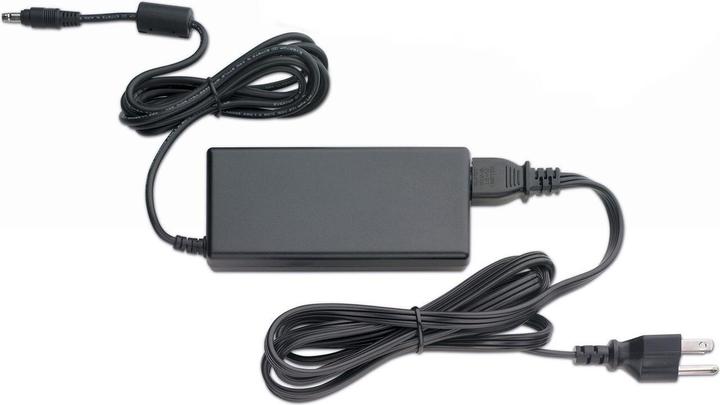 Actual product image HP W125917099 (65 W)