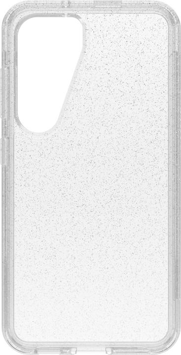 Actual product image OtterBox Symmetry (Samsung Galaxy S23+)