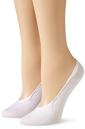 Actual product image Tommy Hilfiger 2Pack Footies (pack of 2, 39 - 42)
