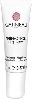 Image du produit Gatineau Perfection Newest Miracle Eye Contour Cream 10 Ml (10 ml)