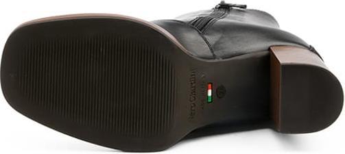 Actual product image Nero Giardini Monza (41)