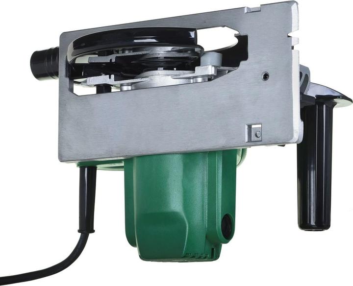 Image du produit Hikoki Diskinis pjūklas C6SS