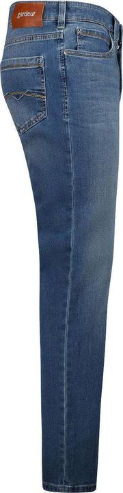 Produktbild Atelier Gardeur Jeans BATU-2 (W44/L32)