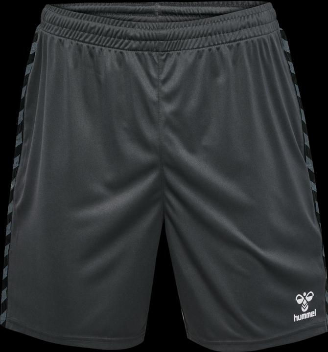 Immagine prodotto hummel Pantaloncini Hmlauthentic Pl (XL)