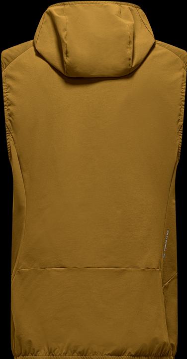 Produktbild Salewa Sella Durastretch/Tirolwool® Responsive Hybrid Weste (46)
