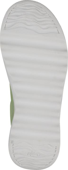 Produktbild Softinos Sneaker (38)