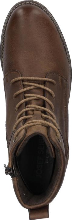 Actual product image Josef Seibel 99695-MI720 (38)