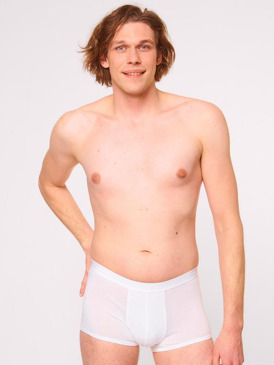Immagine prodotto Sloggi Hipster 24/7 (XXL, confezione da 4)