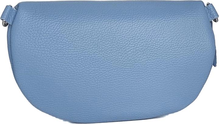 Immagine prodotto Wauw Marsupio Cintura Crossbody 2in1 pelle Moda Nelly No.4