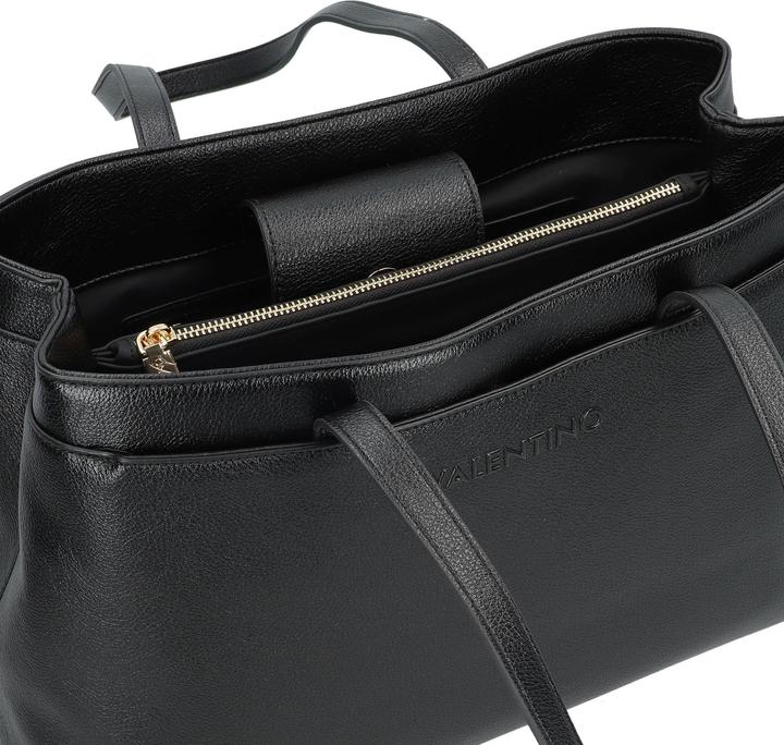 Produktbild Valentino Manhattan Re Shopper Tasche 41 cm (13 l)