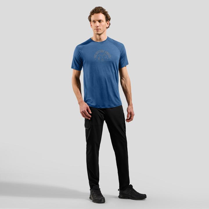 Actual product image Odlo Ride 365 (48)