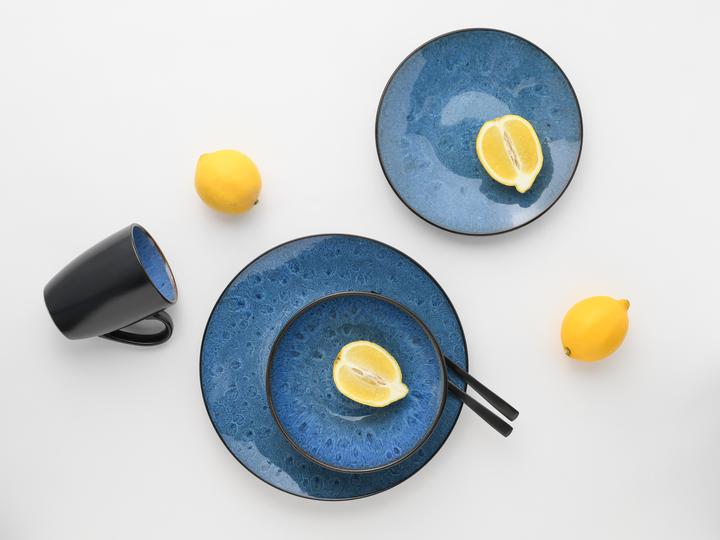 Produktbild CreaTable Capri (4 Stück)