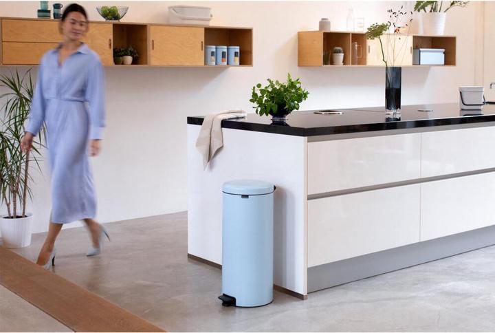 Image du produit Brabantia newIcon (30 l)