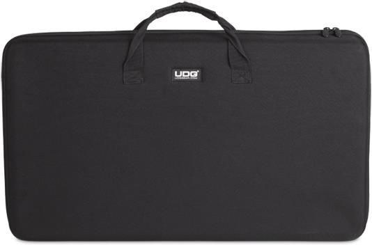 Produktbild UDG U8303bl Creator Controller Hardcase XL