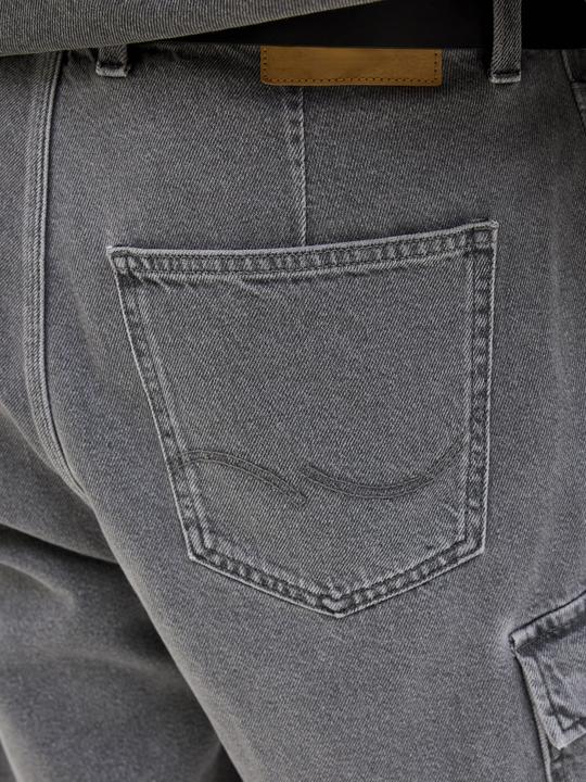 Image du produit Jack & Jones Baggy fit Baggy Fit Shorts Baggy Fit Shorts (S)