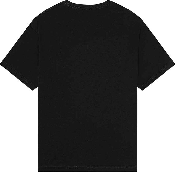 Produktbild Bella Canvas TShirt (XXL)