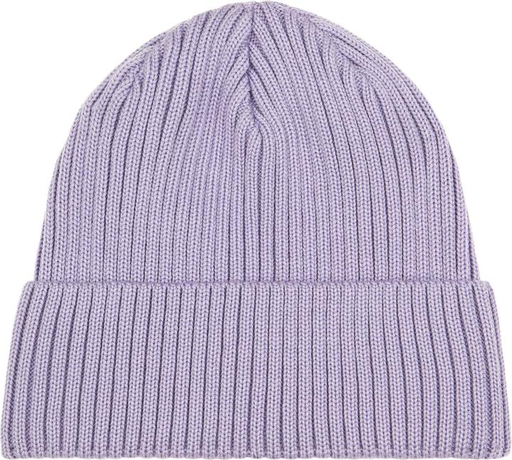 Actual product image DRASSN Schirmitz 100% Merino (One size)