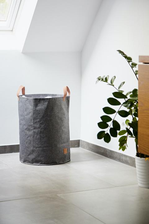 Image du produit Love it Store it Premium (72 l)